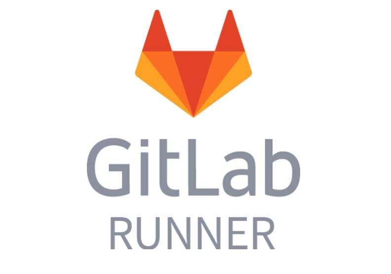 Gitlab 仓库管理工具