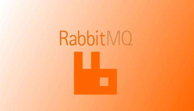 RabbitMQ