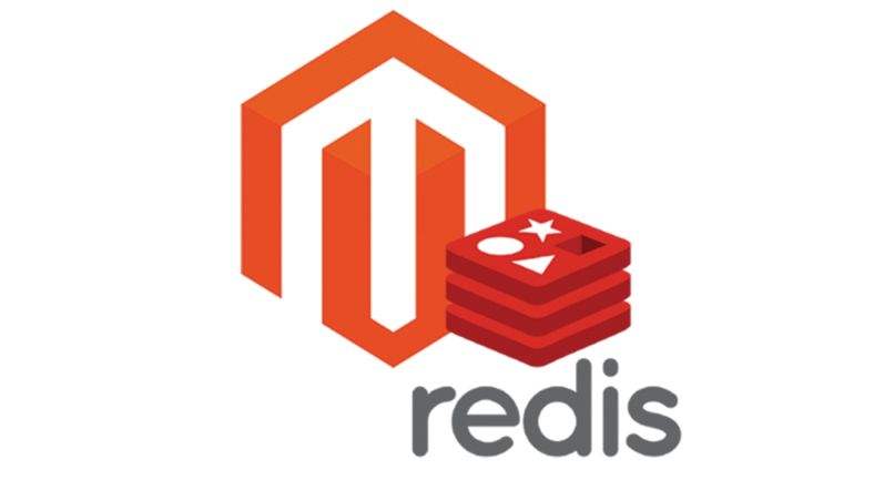 Redis